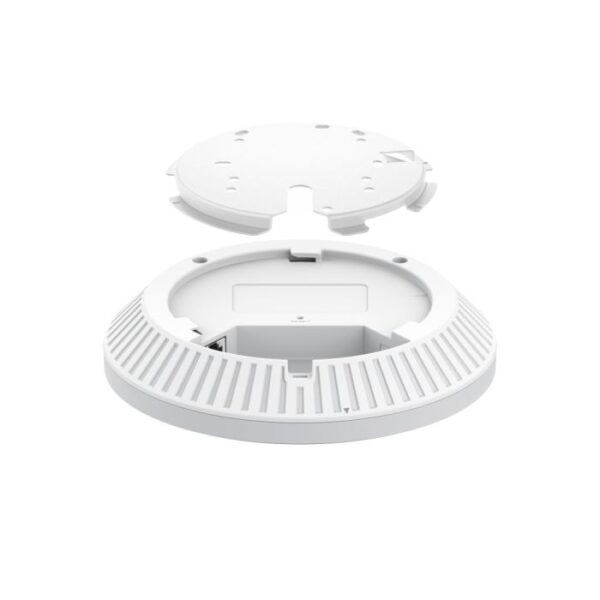 TP-Link Omada EAP723 BE3600 Ceiling Dual-Band Wi-Fi 7 Access Point - Image 3