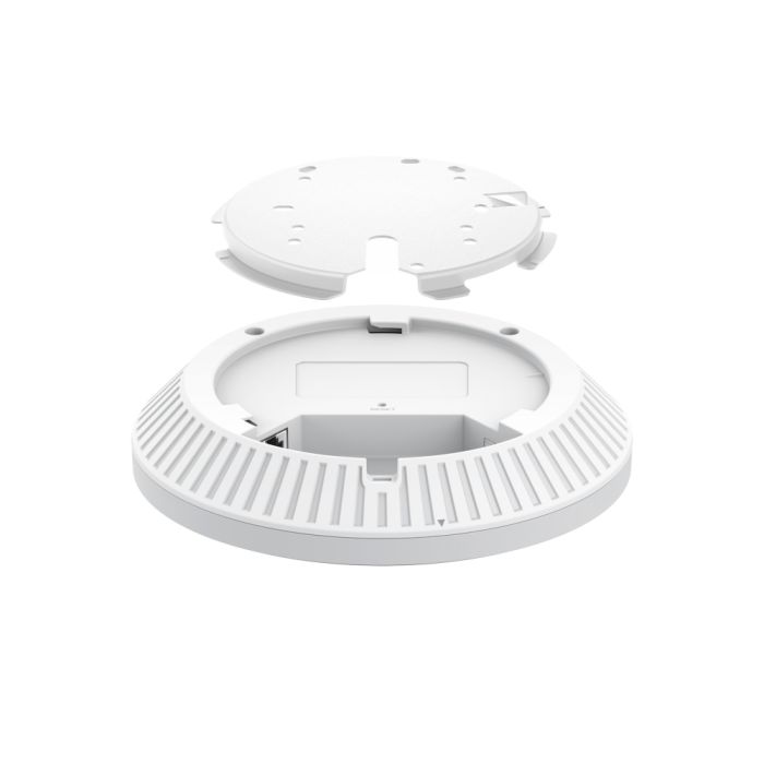 TP-Link Omada EAP723 BE3600 Ceiling Dual-Band Wi-Fi 7 Access Point - Image 3