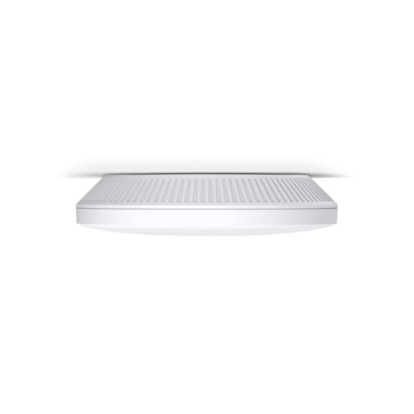 TP-Link Omada EAP723 BE3600 Ceiling Dual-Band Wi-Fi 7 Access Point - Image 5
