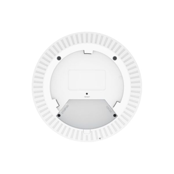 TP-Link Omada EAP723 BE3600 Ceiling Dual-Band Wi-Fi 7 Access Point - Image 2