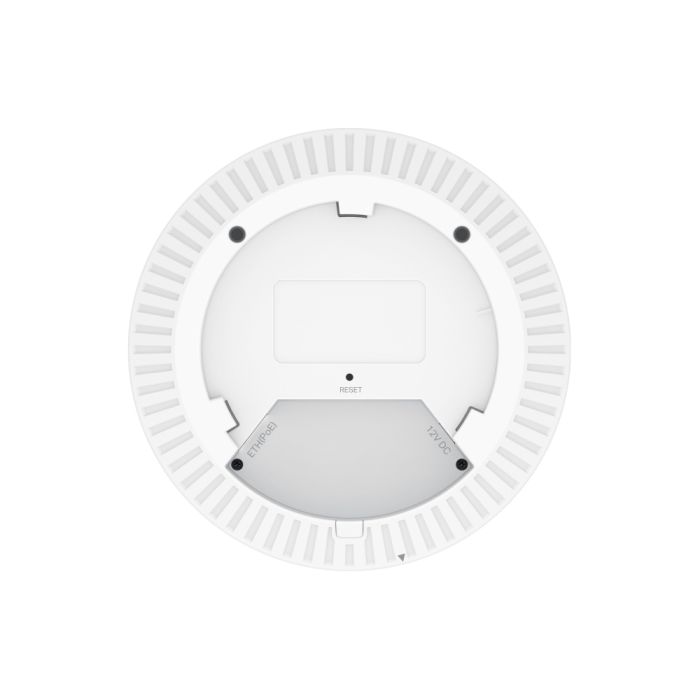 TP-Link Omada EAP723 BE3600 Ceiling Dual-Band Wi-Fi 7 Access Point - Image 2