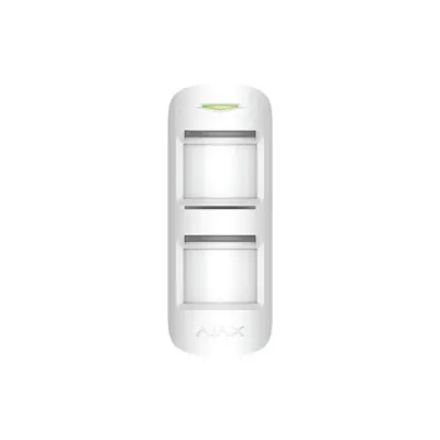MotionProtect Outdoor Detector White - Image 2