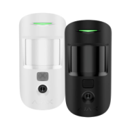 Superior MotionCam (PhOD) Jeweller