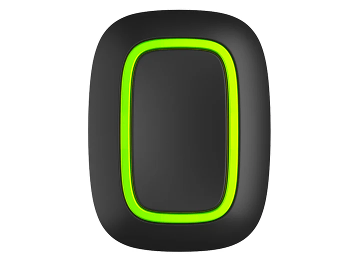 Superior Button Jeweller - Image 2