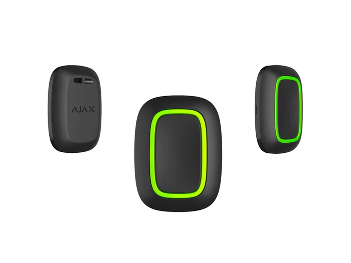 Superior Button Jeweller - Image 4