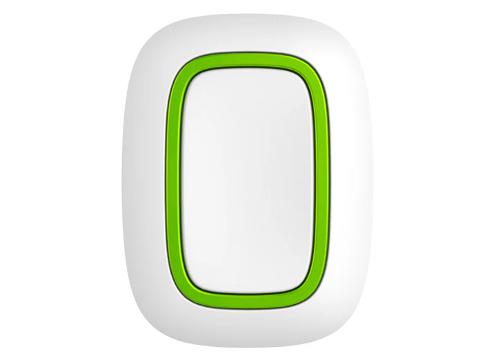 Superior Button Jeweller