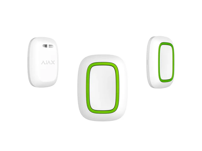 Superior Button Jeweller - Image 3