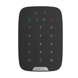 Superior KeyPad Plus Jeweller