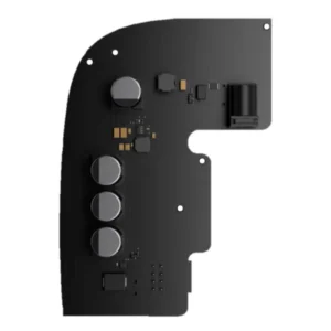 12-24V PSU for Hub2/Hub2 Plus/ReX2