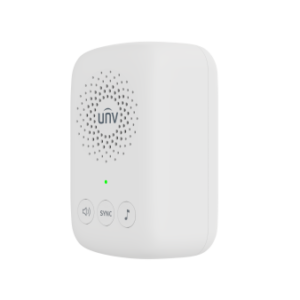 Chime for Uniview Doorbell